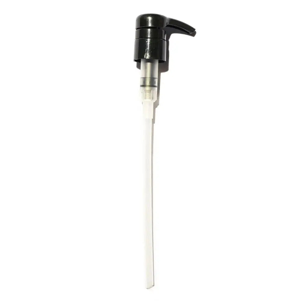 reuzel-reuzel-pump-dispenser-black-1000-ml-1700898758-2