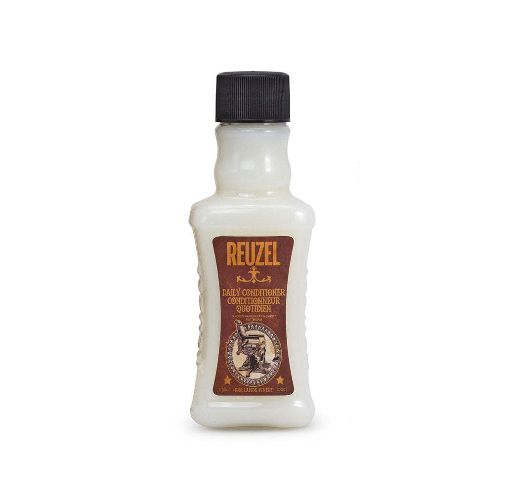 reuzel-daily-hair-conditioner-for-conditioning-100-ml-1700814255-3