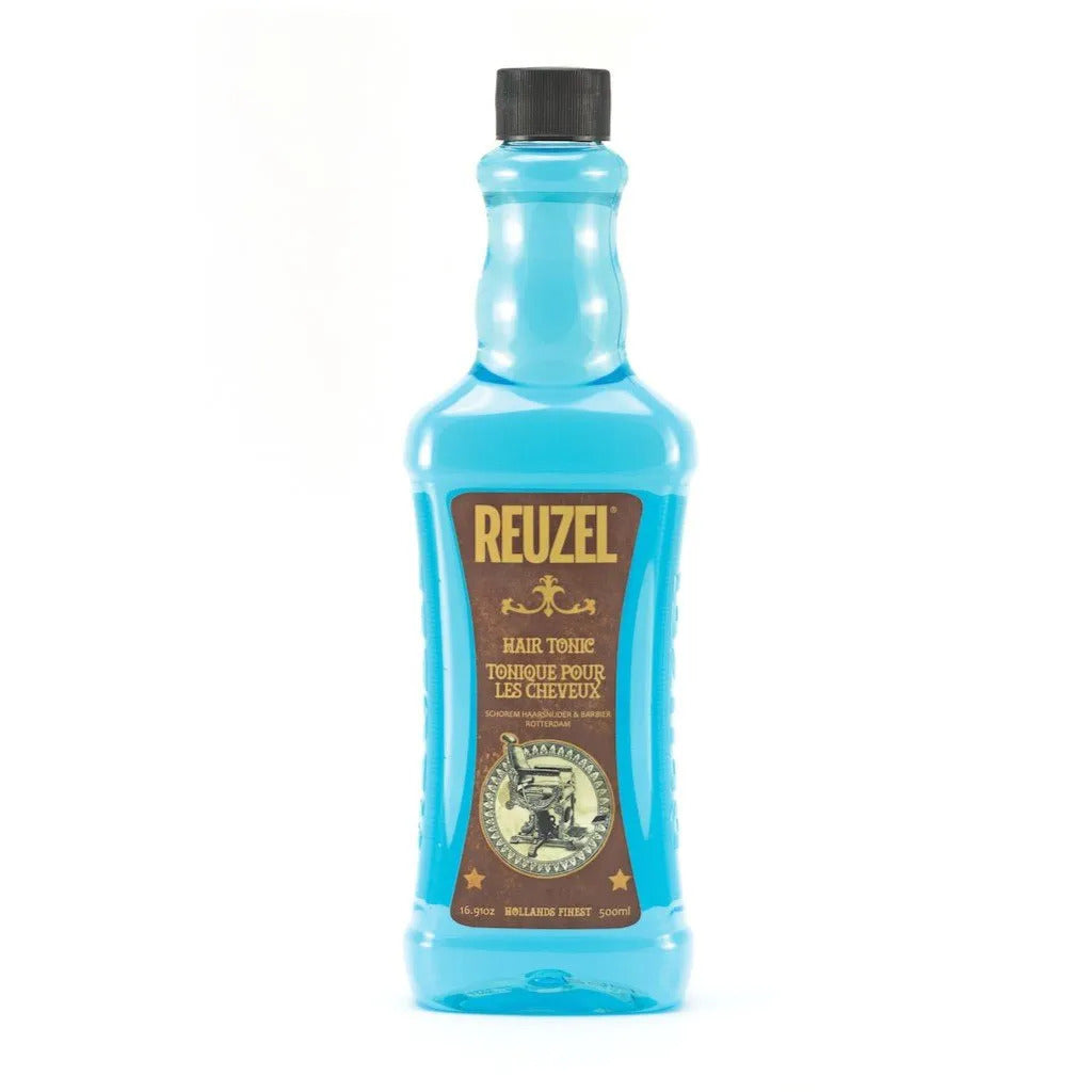reuzel-reuzel-oil-free-hair-leave-in-tonic-treatment-for-styling-500-ml-1700896976-1