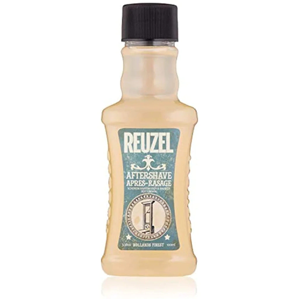 reuzel-wood-spice-calming-cooling-after-shave-lotion-100-ml-1700899000-3