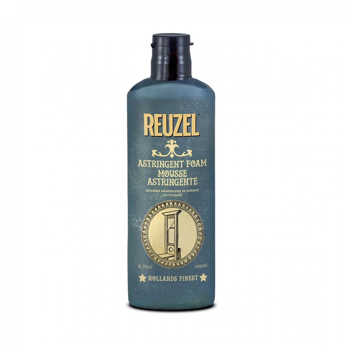reuzel-astringent-cleansing-soothing-foam-for-face-200-ml-1700900530-1