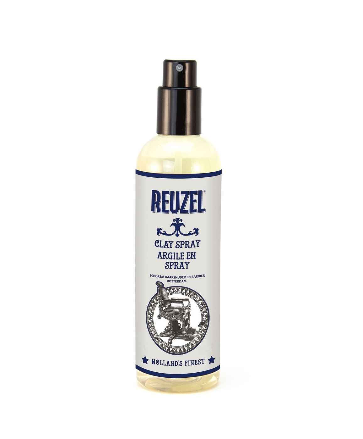 reuzel-clay-argile-hair-spray-for-definition-texture-light-hold-355-ml-1700817370-3