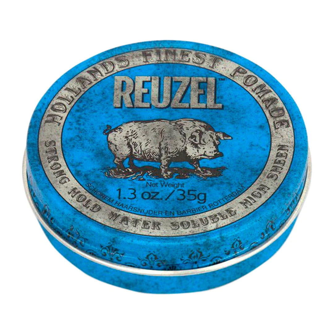 reuzel-blue-hair-styling-pomade-high-shine-strong-hold-35-g-1700810767-1
