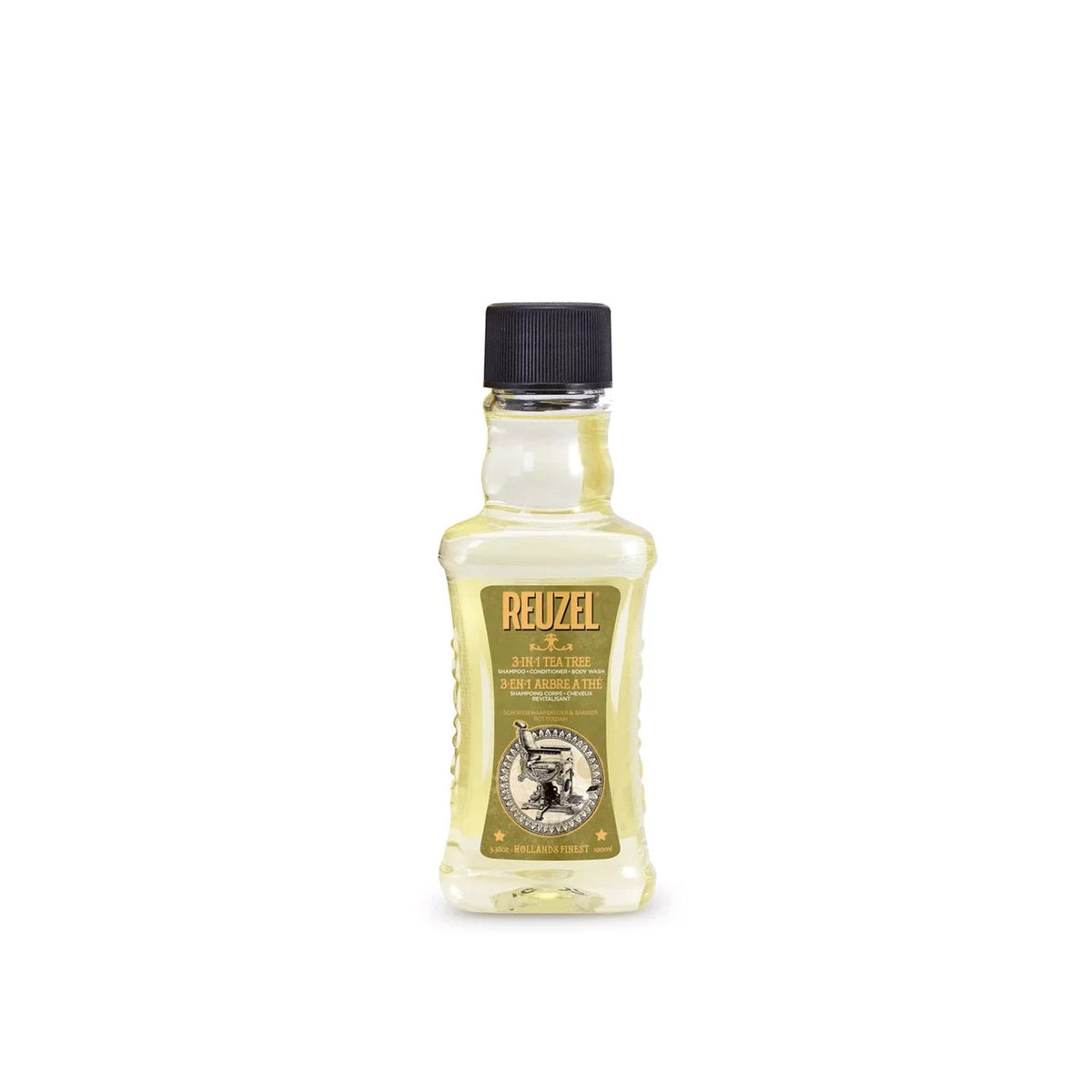 reuzel-reuzel-tea-tree-oil-hair-shampoo-conditioner-shower-gel-3-in-1-moisturizing-100-ml-1700815688-1