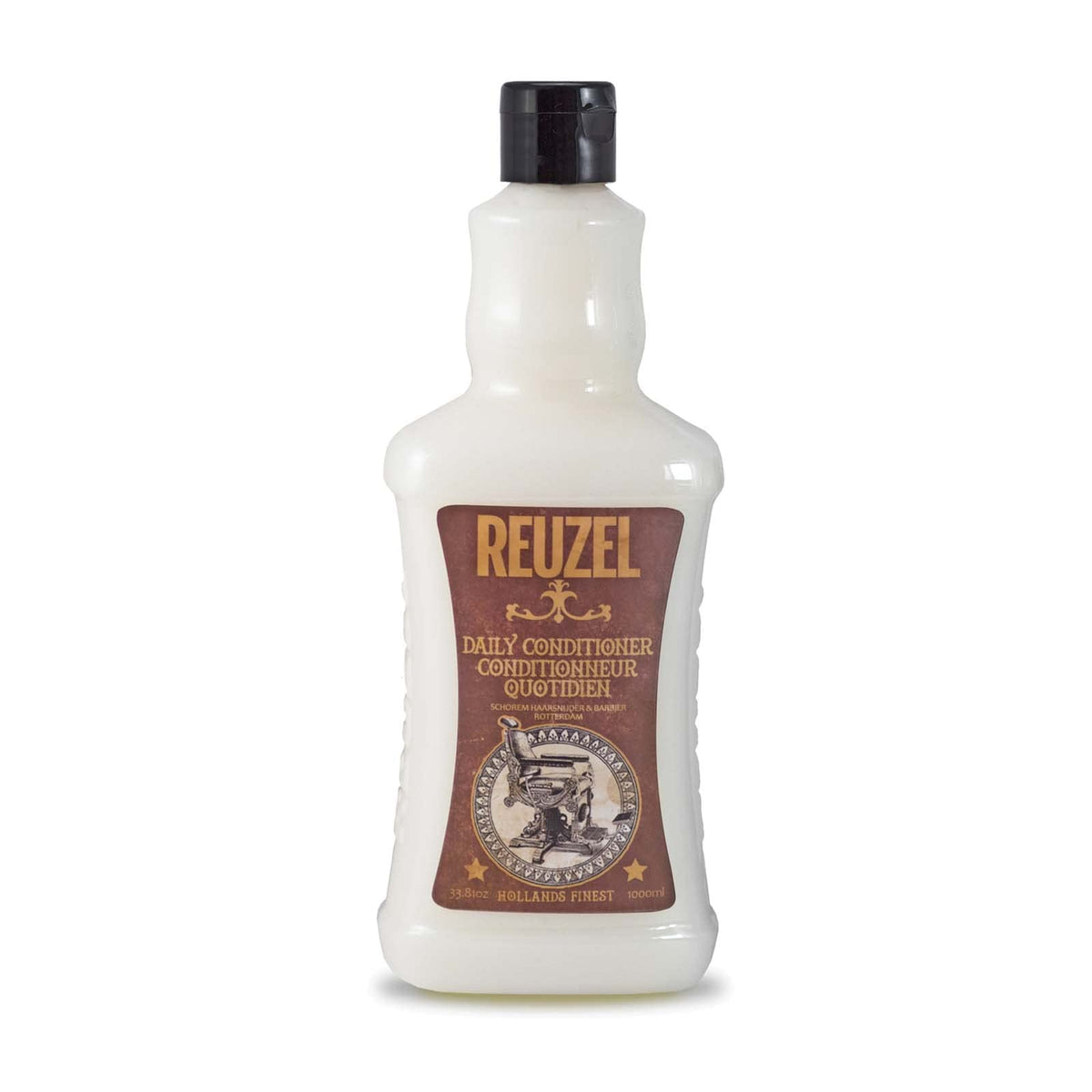 Version 1.0.0