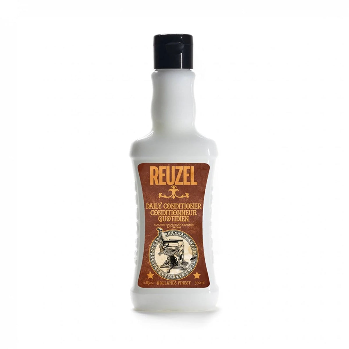 reuzel-daily-hair-conditioner-for-conditioning-350-ml-1700814266-1