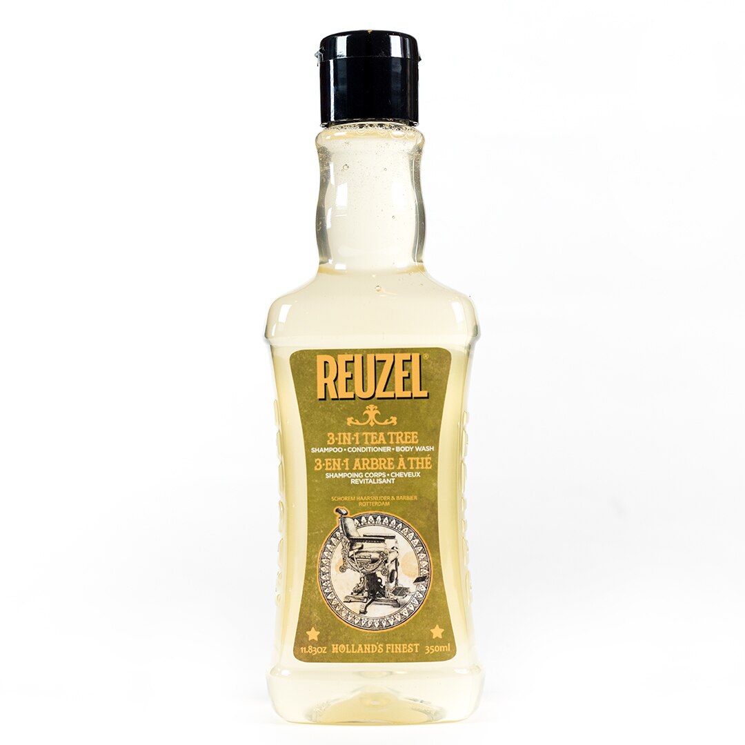 reuzel-reuzel-tea-tree-oil-hair-shampoo-conditioner-shower-gel-3-in-1-moisturizing-350-ml-1700815611
