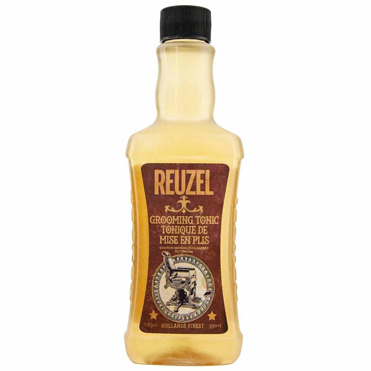 reuzel-reuzel-hair-leave-in-tonic-treatment-for-thermal-protection-500-ml-1700899446