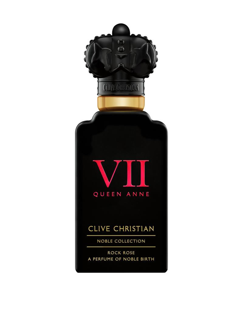 clive-christian-nobile-collection-rock-rose-parfum-for-men-50-ml-1711635434-1