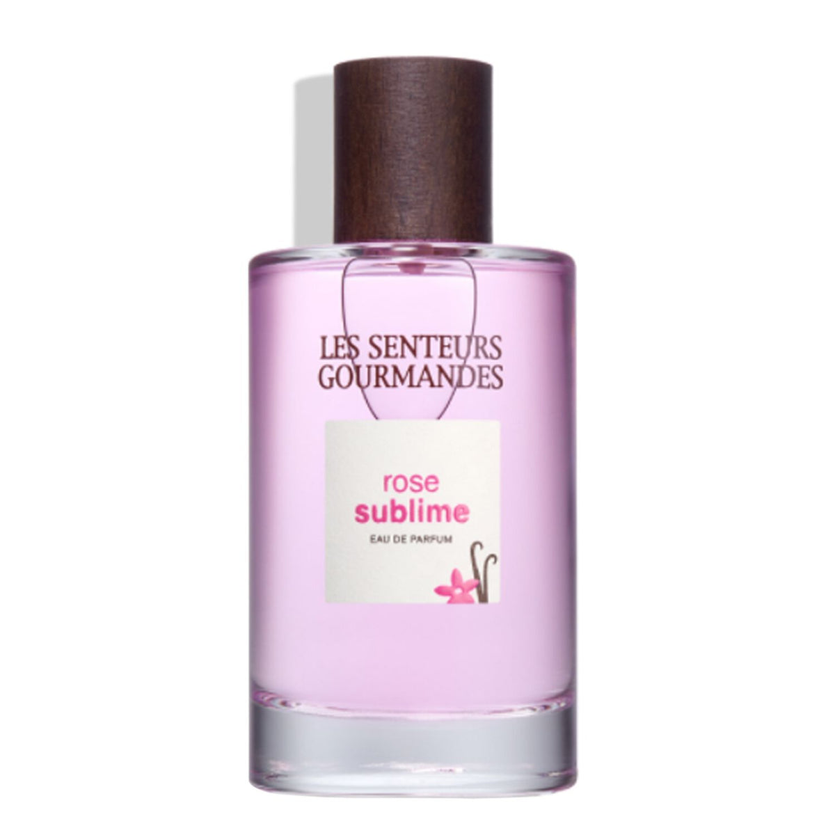 les-senteurs-gourmandes-sublime-rose-eau-de-parfum-for-women-100-ml-1702234707-1