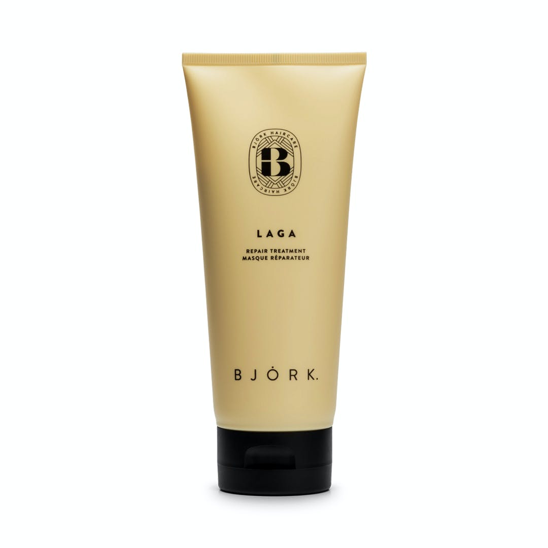 bjork-fukt-hair-treatment-cream-mask-intense-moisturizing-200-ml-1702378944-1