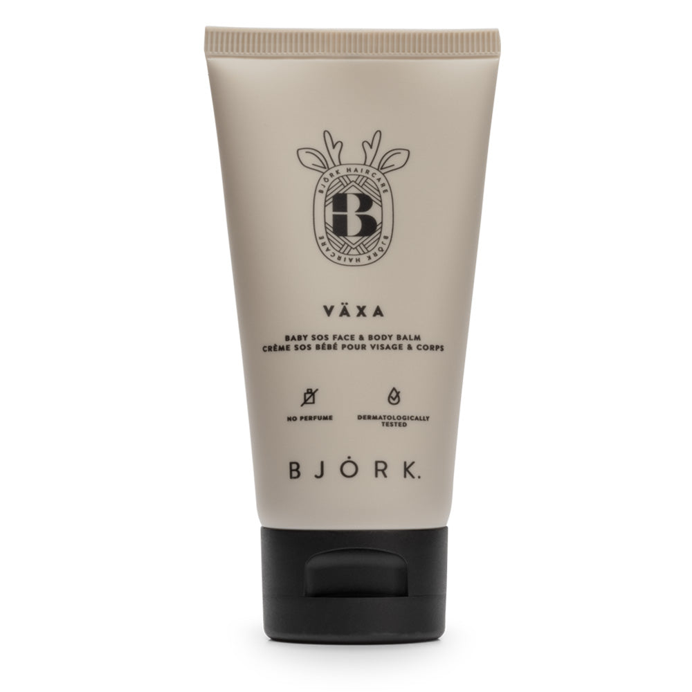 bjork-vaxa-baby-hydra-nourishing-balm-for-face-body-50-ml-1702384283