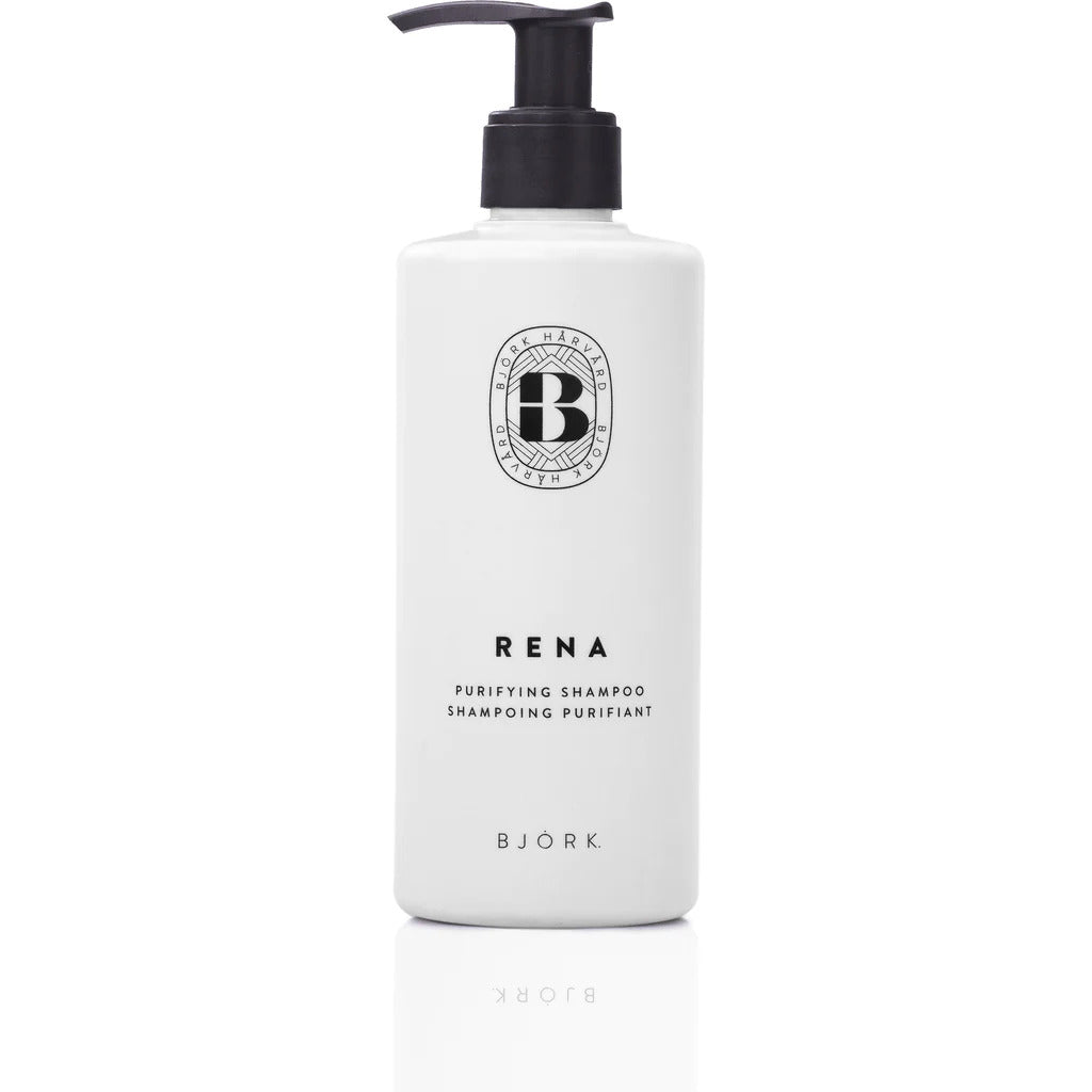bjork-rena-hair-shampoo-purifying-300-ml-1702380042-2