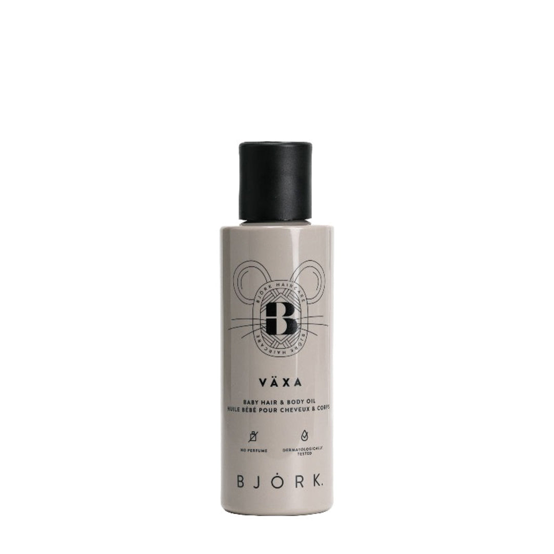 bjork-vaxa-baby-nourishes-smooths-oil-for-hair-body-125-ml-1702384109