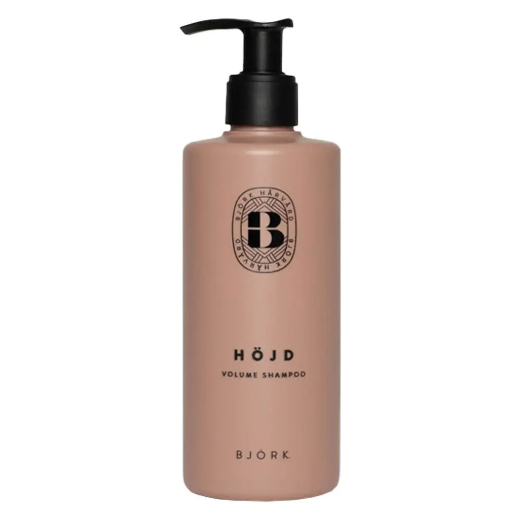 bjork-hojd-hair-shampoo-for-volume-750-ml-1702381580-1