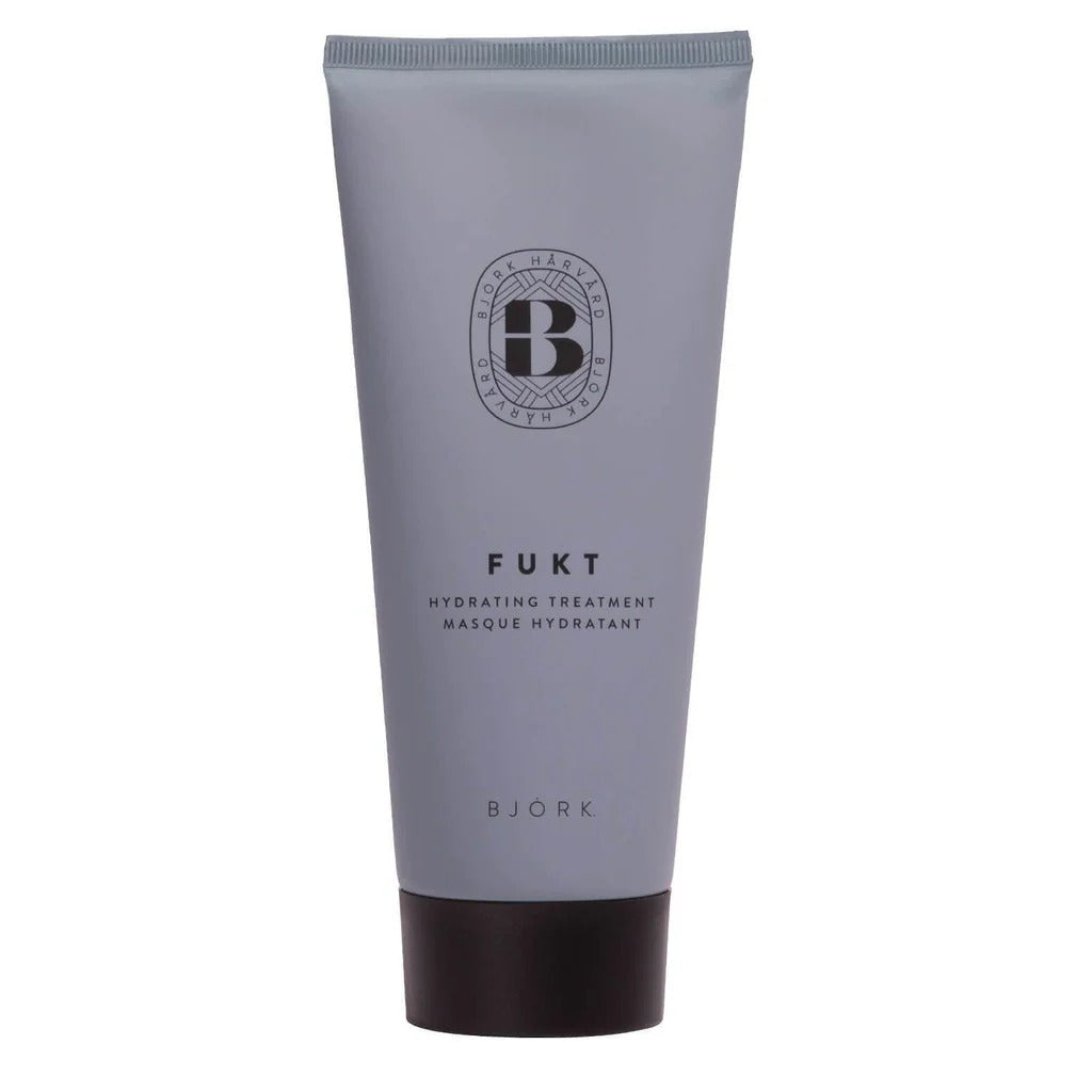 bjork-fukt-hair-treatment-cream-mask-intense-moisturizing-200-ml-1702375483-1