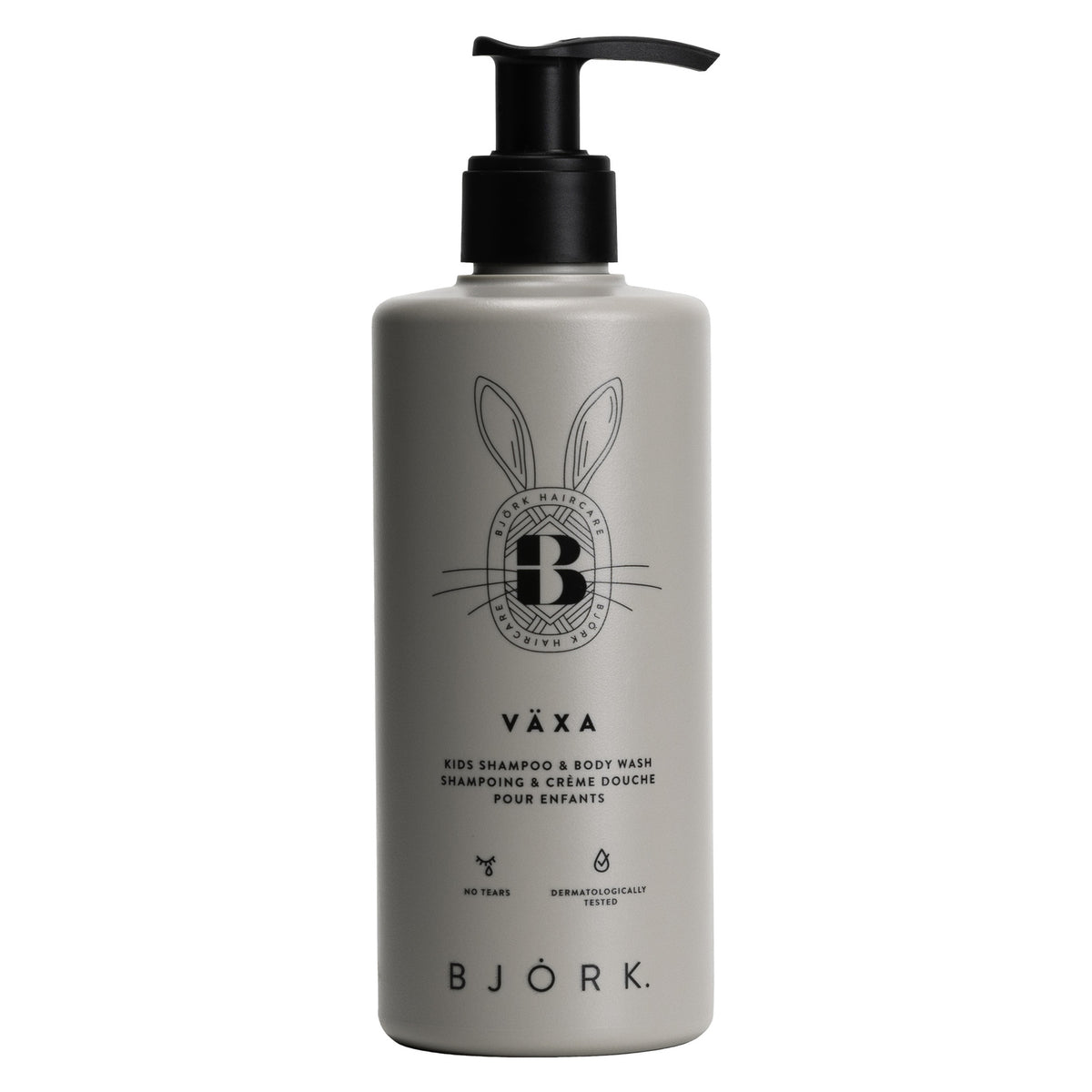 bjork-vaxa-kids-shower-gel-shampoo-2-in-1-300-ml-1702383557-1