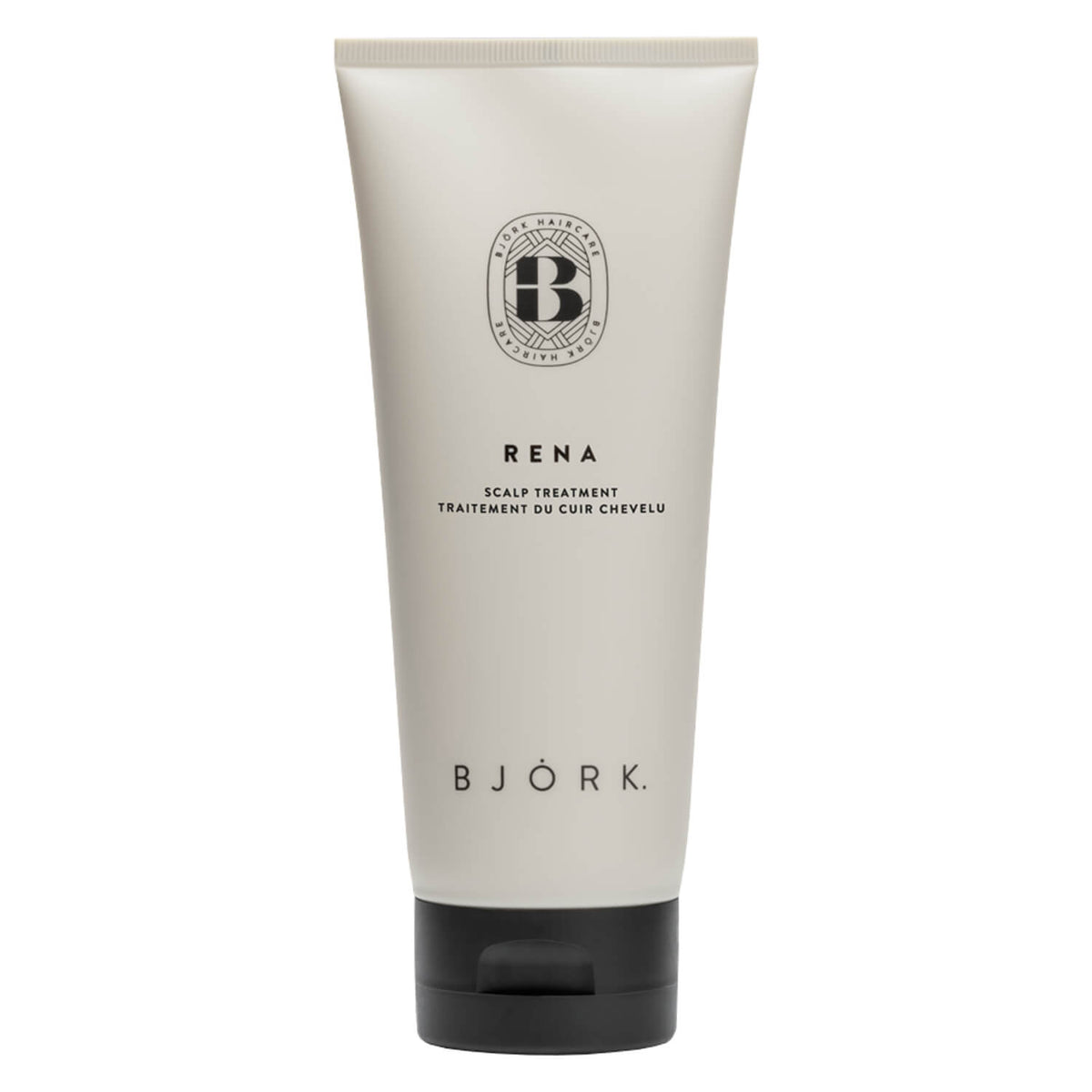 bjork-rena-scalp-cream-treatment-for-rebalancing-200-ml-1702381231-1