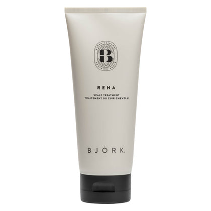Scalp Care