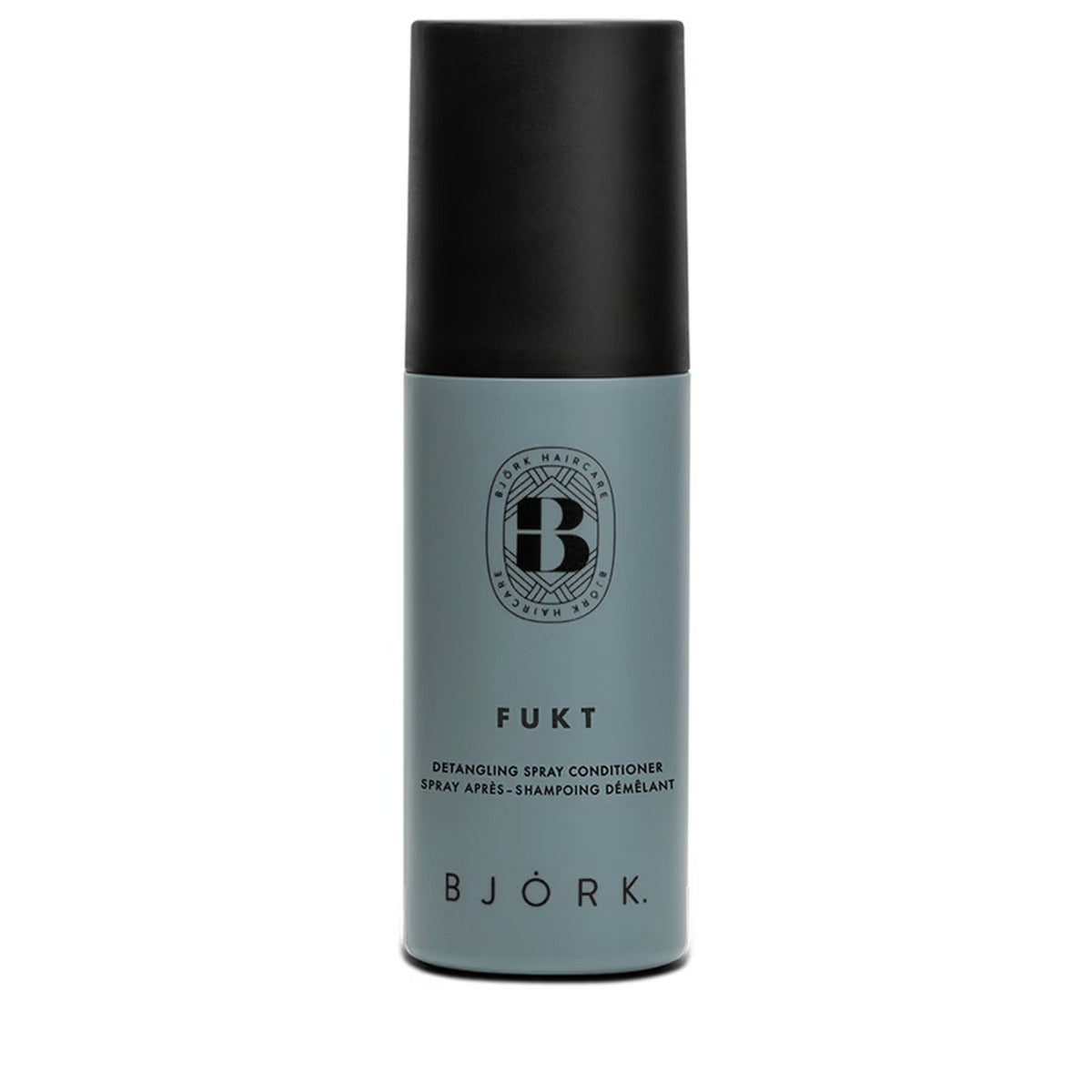 bjork-fukt-hair-spray-treatment-detangle-150-ml-1748517626-1
