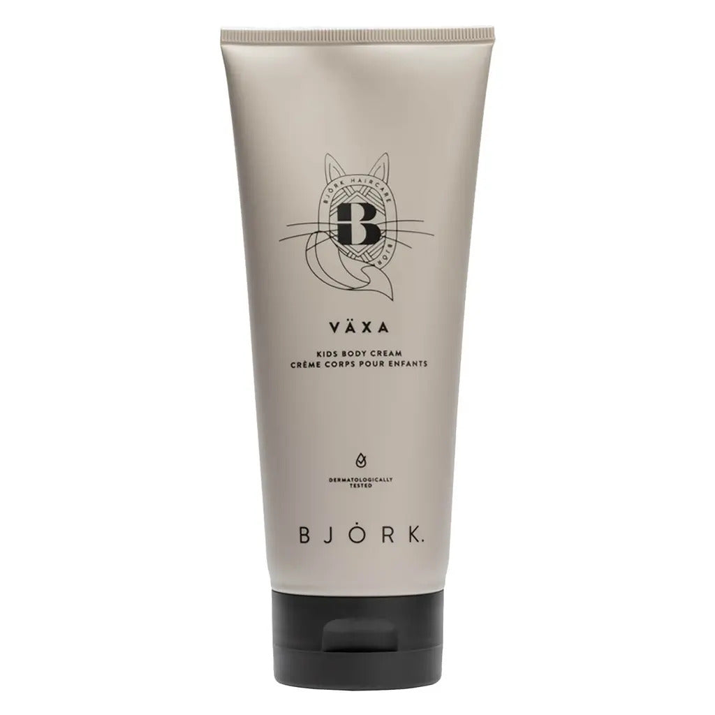 bjork-vaxa-kids-soothing-body-cream-200-ml-1702383714-1