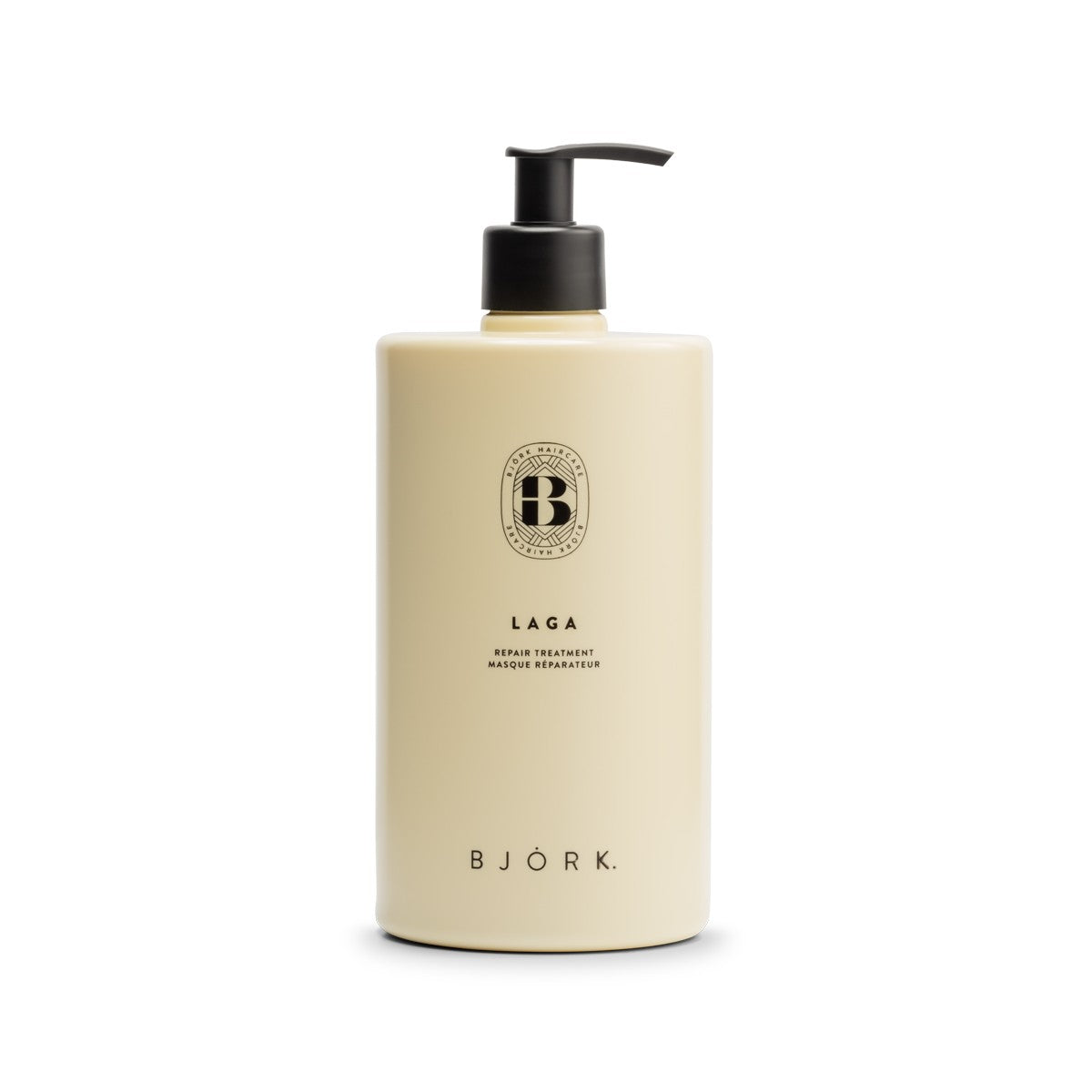 bjork-laga-hair-treatment-cream-mask-repair-750-ml-1702379521-1