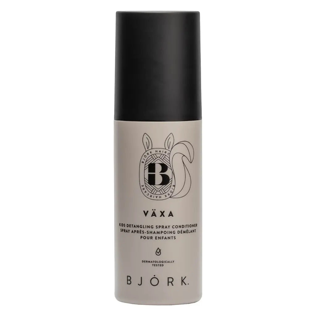 bjork-vaxa-kids-hair-leave-in-balm-spray-detangle-150-ml-1702383933-1