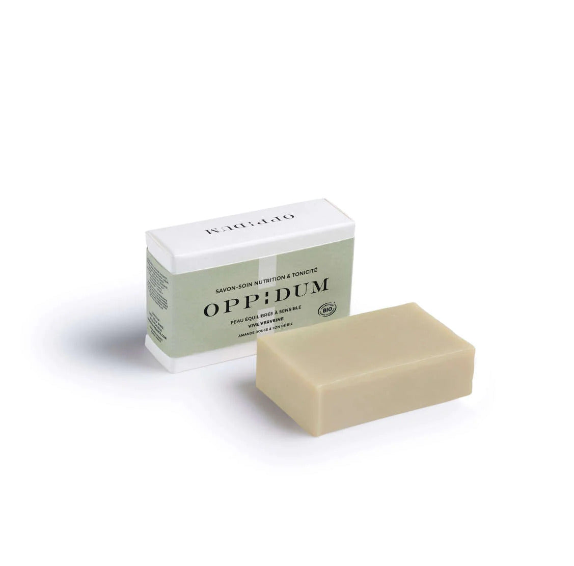 oppidum-vive-verveine-nourishing-soap-bar-100-g-1705564249-1