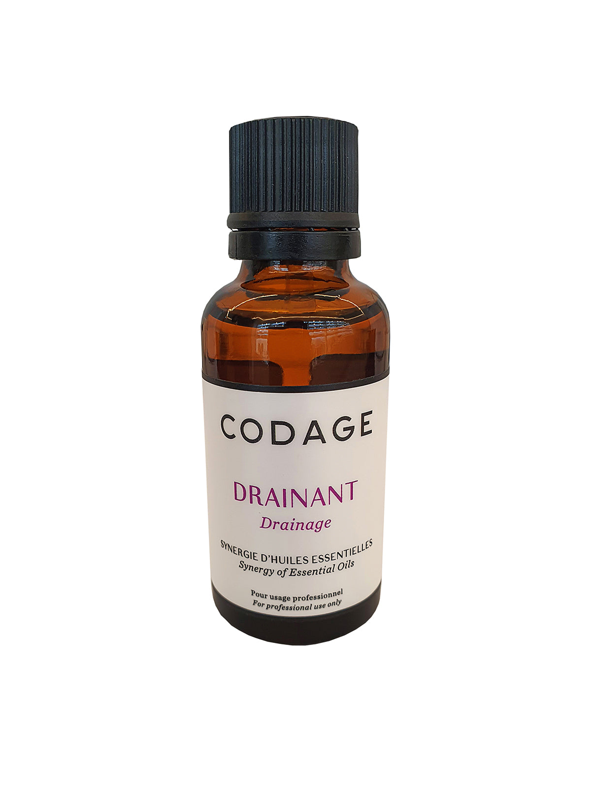 codage-synergy-of-essential-draining-body-oil-30-ml-1706762668-1
