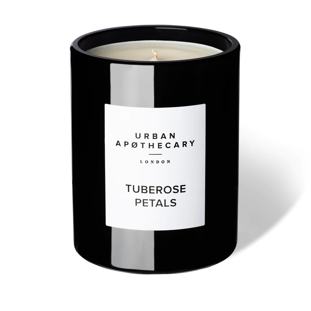 urban-apothecary-tuberose-petals-scented-candle-300-g-1706775647