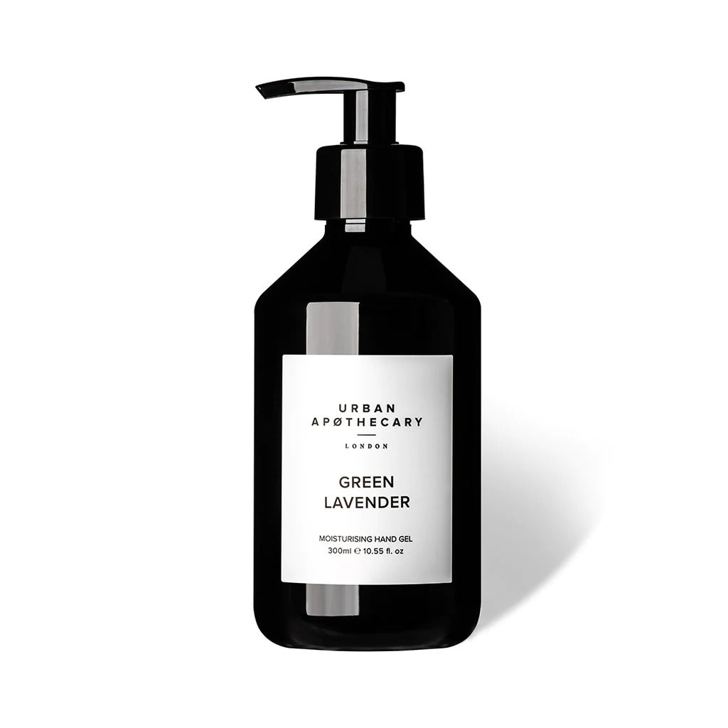 urban-apothecary-green-lavender-moisturizing-hand-gel-300-ml-1706782156-1