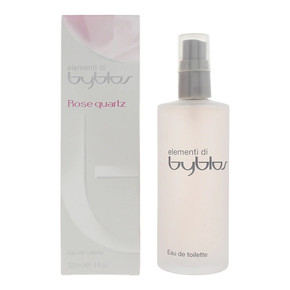 byblos-rose-quartz-eau-de-toilette-for-women-120-ml-1708010390-1