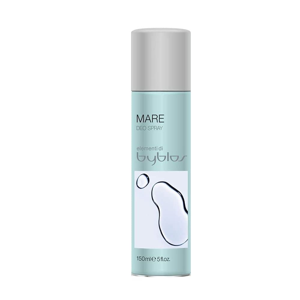 byblos-mare-anti-perspirant-deodorant-spray-for-women-150-ml-1708013191-1