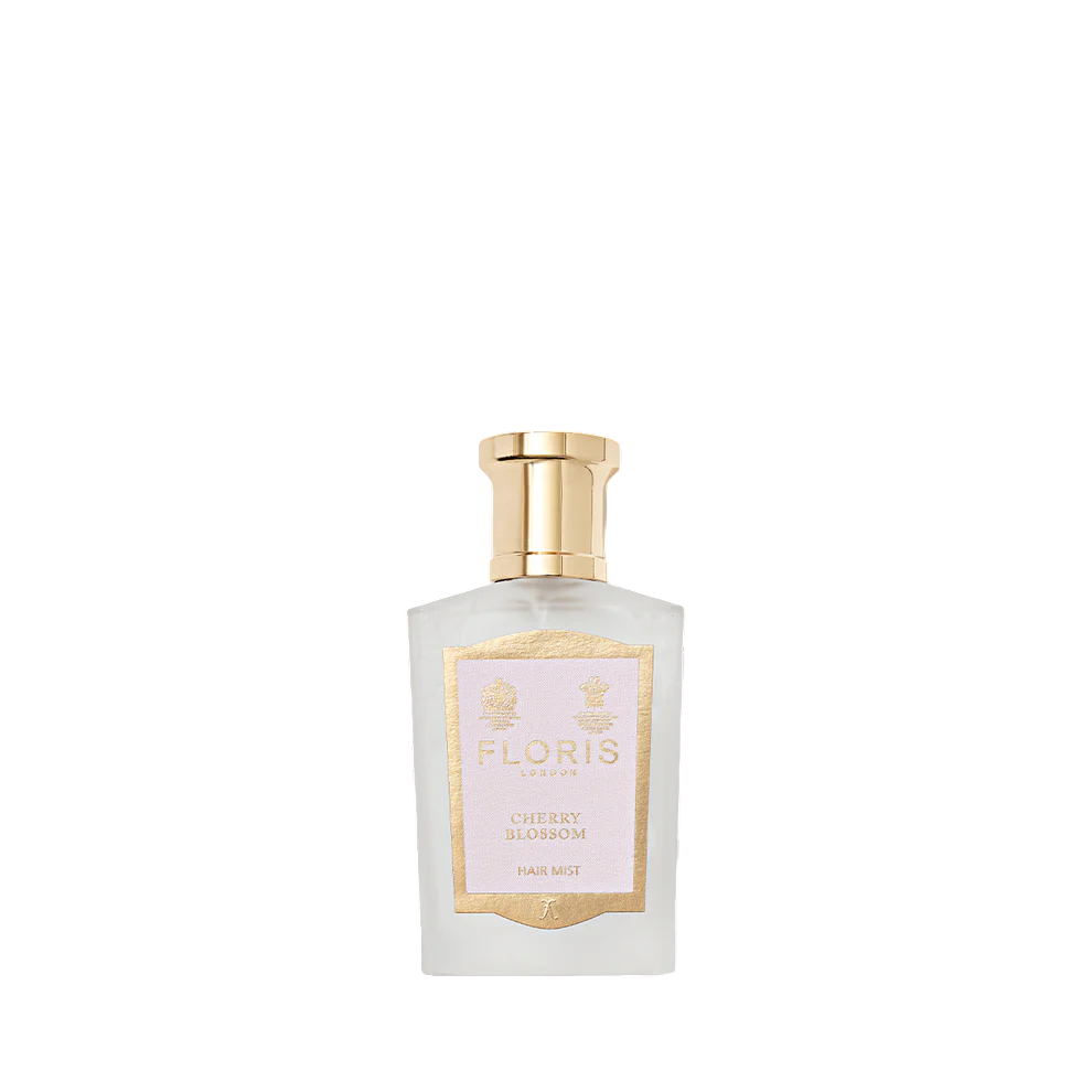 floris-of-london-cherry-blossom-hair-scented-mist-for-women-50-ml-tester-1745564405-2