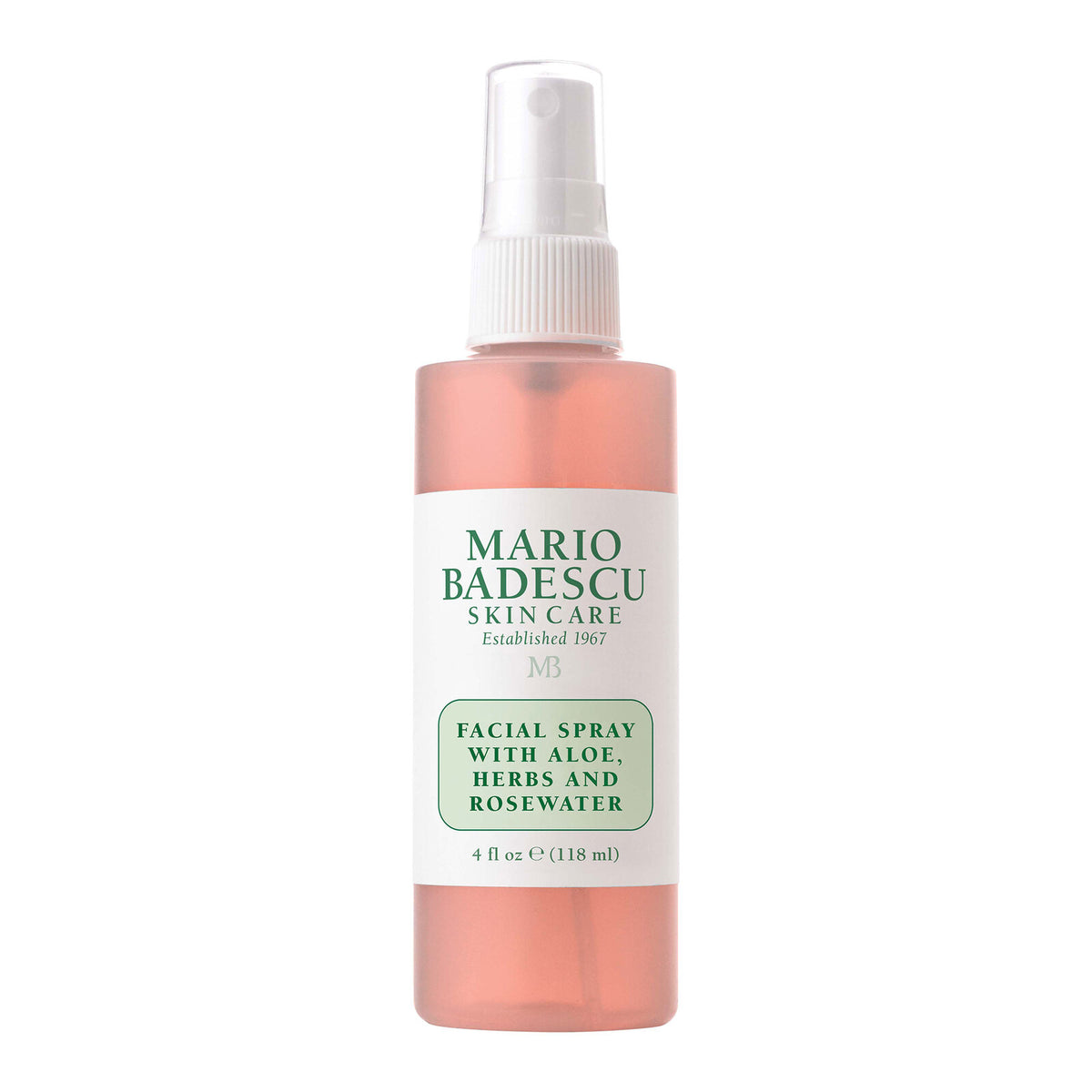 mario-badescu-facial-spray-aloe-herbs-rosewater-hydrated-revitalised-spray-for-face-neck-236-ml-1711701845-1