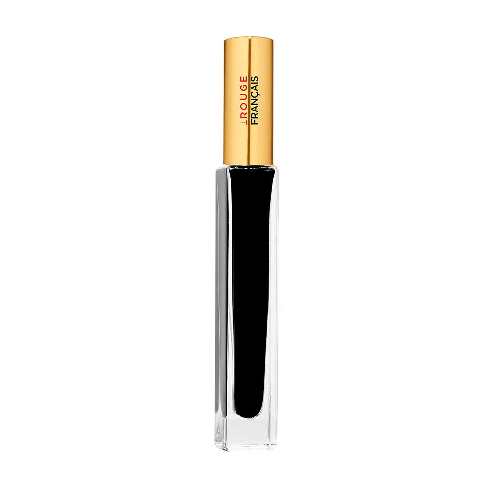 le-rouge-francais-le-rouge-francais-lip-oil-615-mauve-nemesis-5-ml-1715237578-2