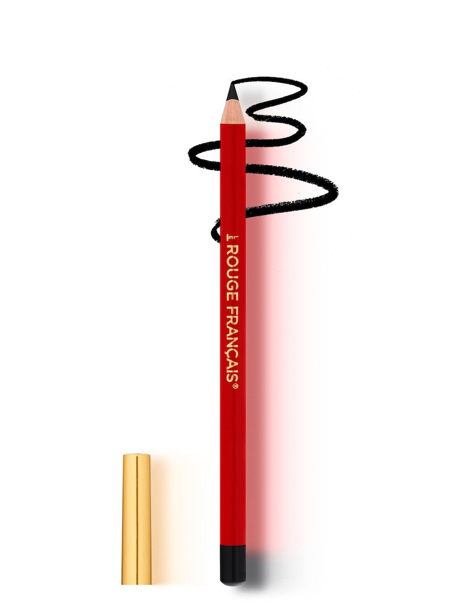le-rouge-francais-le-rouge-francais-liquid-eyeliner-530-le-pourpre-persee-5-ml-1715236876-2