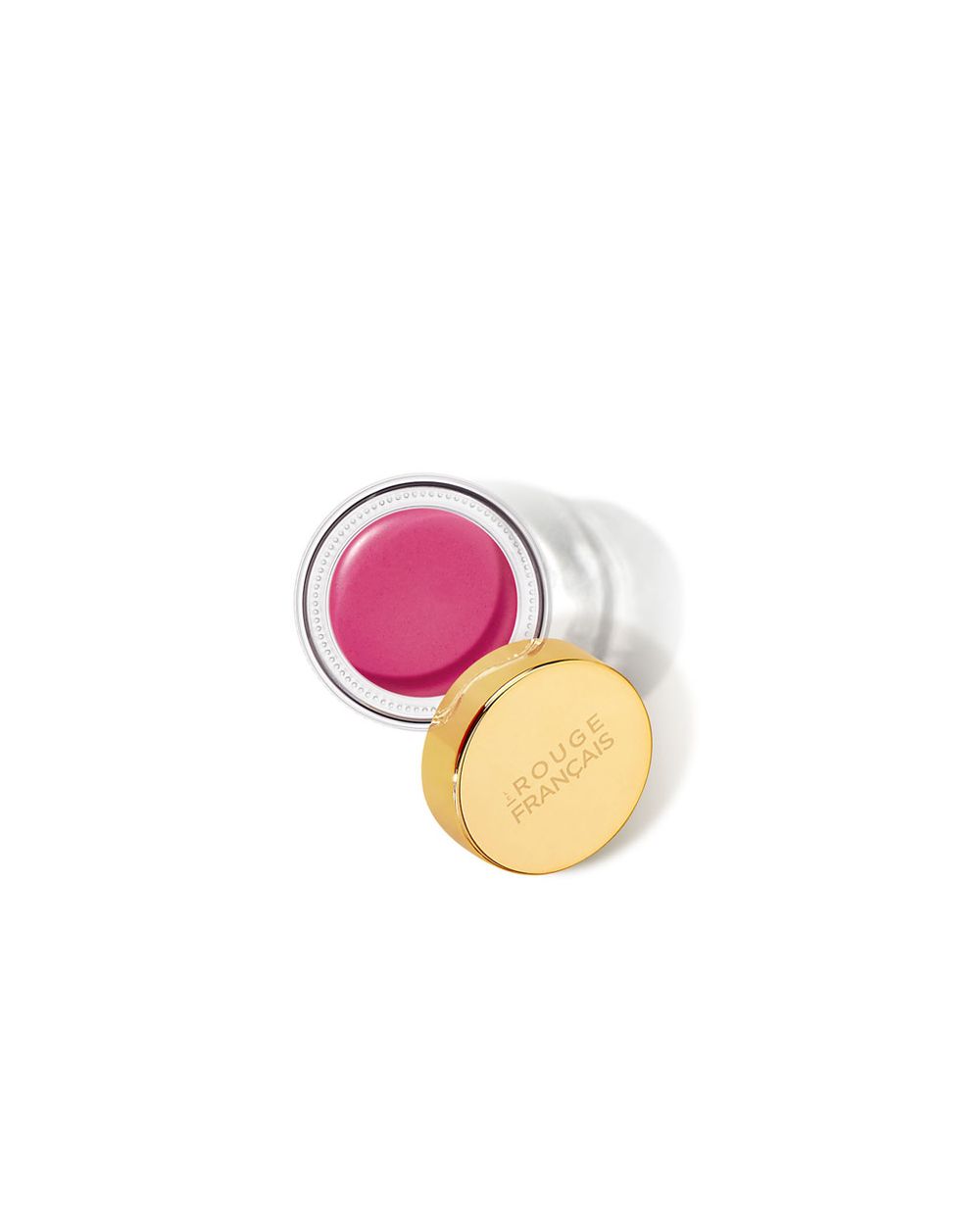 le-rouge-francais-le-rouge-francais-cream-blush-220-3-g-1715233526-3