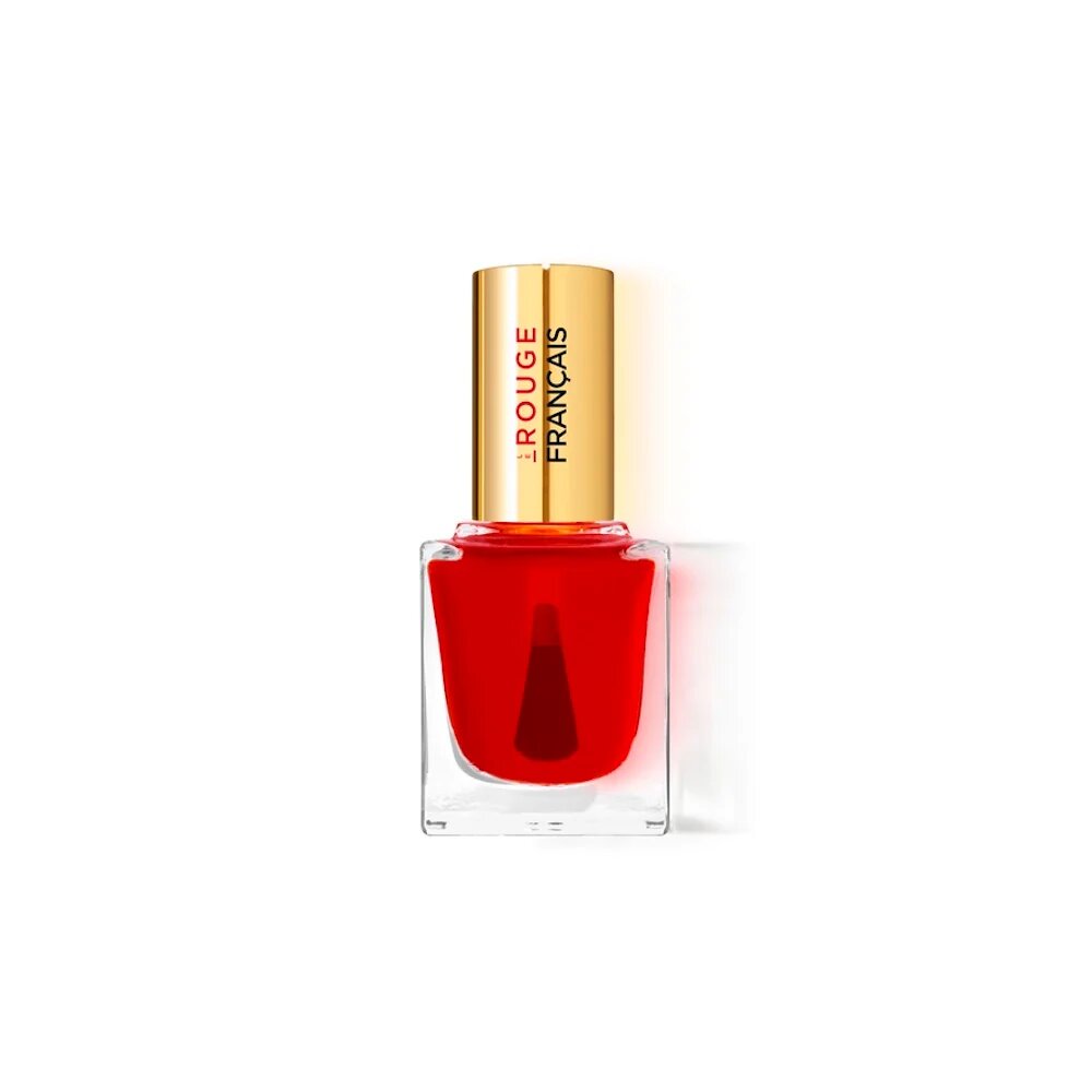 le-rouge-francais-le-rouge-francais-nail-polish-944-10-ml-1715176484-3