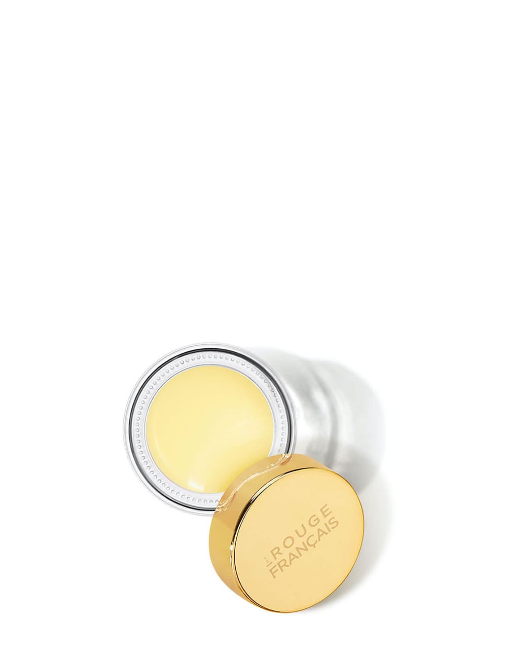 le-rouge-francais-le-rouge-francais-soothing-body-balm-for-eyes-cheeks-lips-body-3-g-1715238683-3
