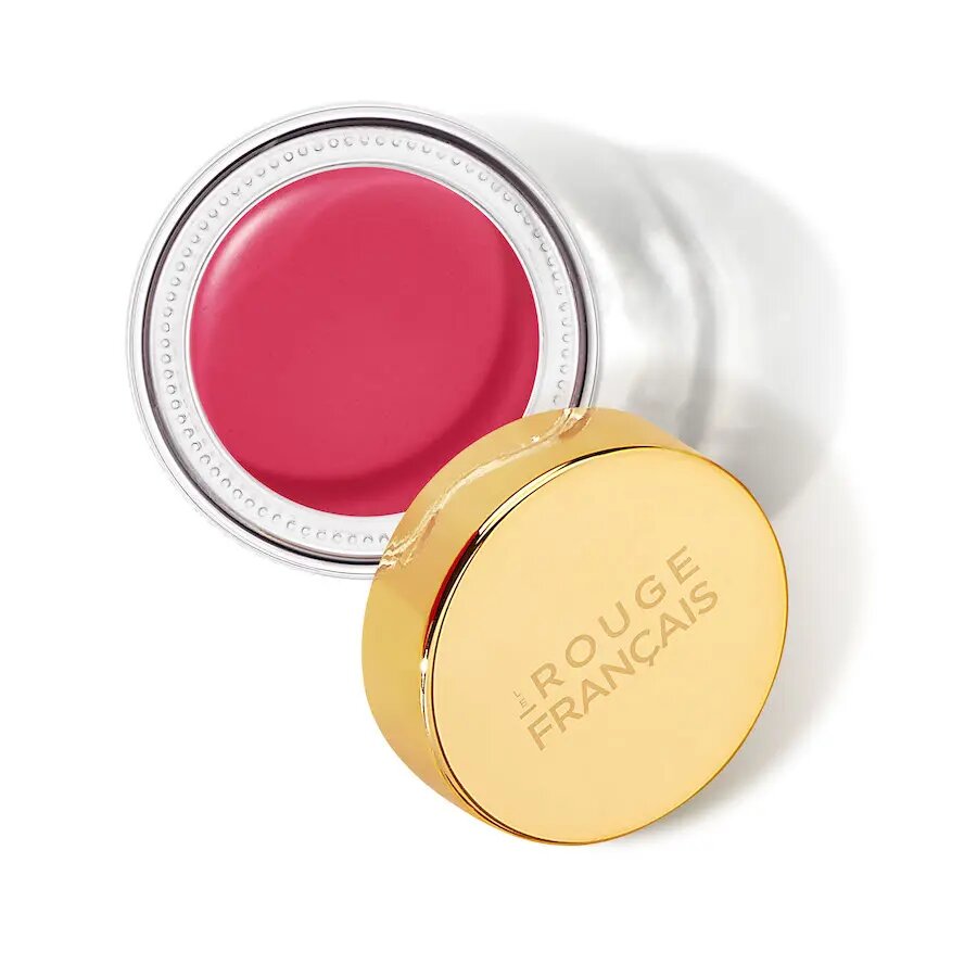 le-rouge-francais-le-rouge-francais-cream-blush-230-3-g-1715233680-2
