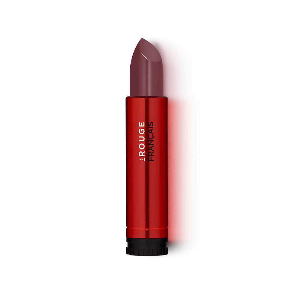 le-rouge-francais-le-rouge-francais-cream-lipstick-032-refill-4-g-1715174011