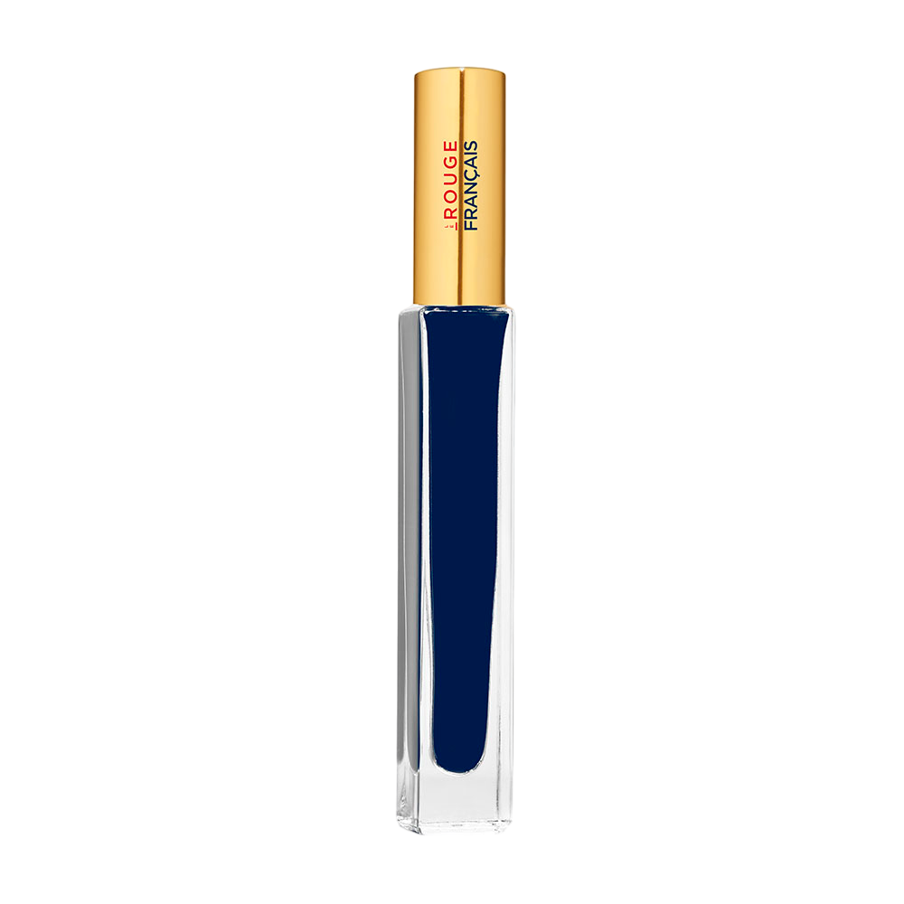 le-rouge-francais-le-rouge-francais-volum-mascara-410-le-noir-cassiopee-10-ml-1715237799-1