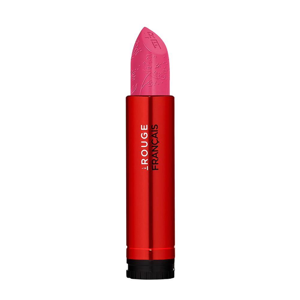 le-rouge-francais-le-rouge-francais-cream-lipstick-041-refill-4-g-1715174559-1