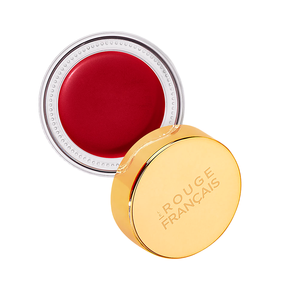 le-rouge-francais-le-rouge-francais-lip-balm-240-3-g-1715232905-2