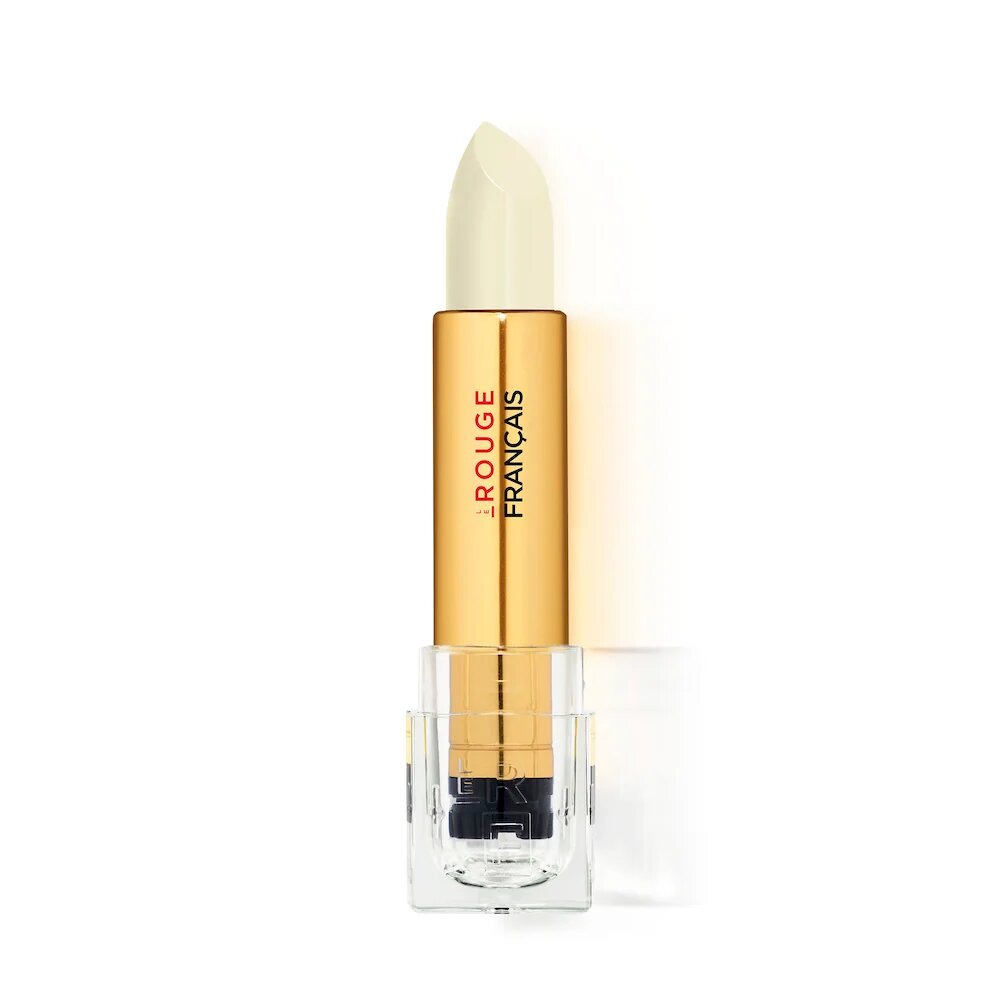 le-rouge-francais-le-rouge-francais-cream-lipstick-050-4-g-1715176150-1