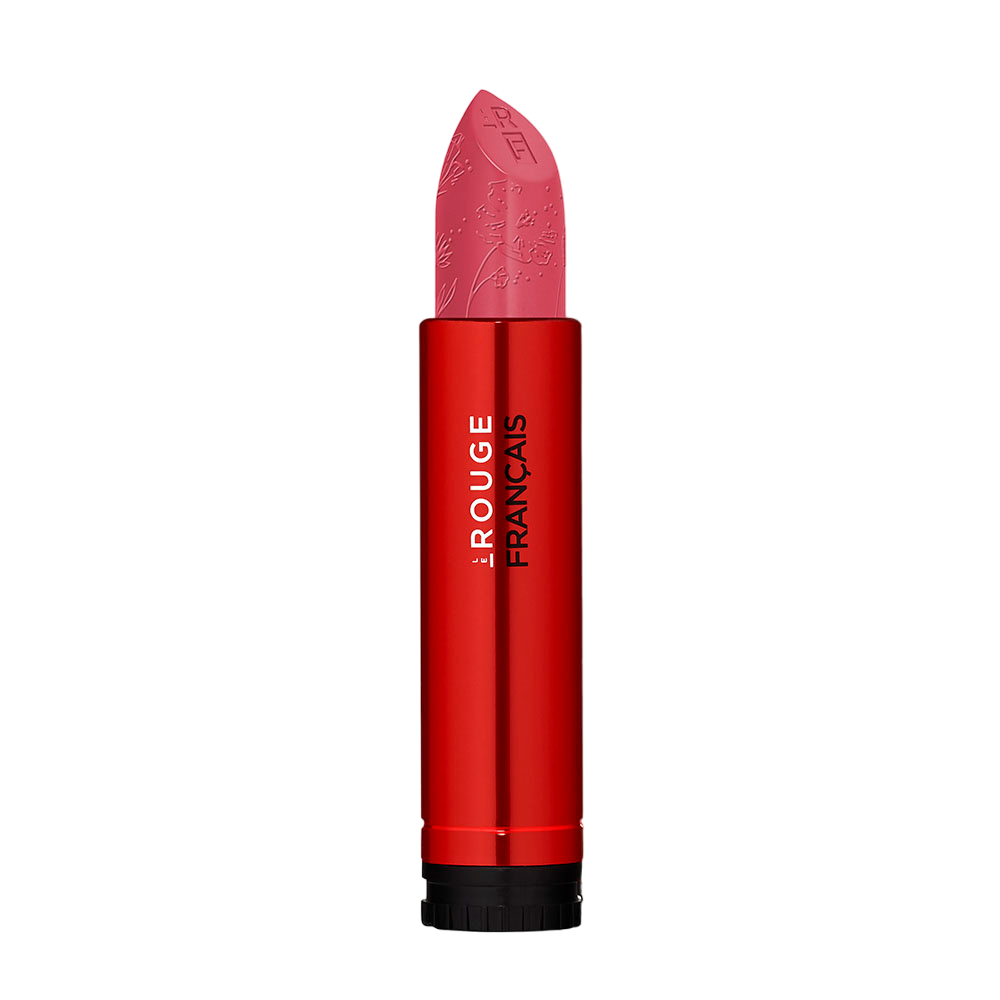 le-rouge-francais-le-rouge-francais-cream-lipstick-035-refill-4-g-1715174255-1