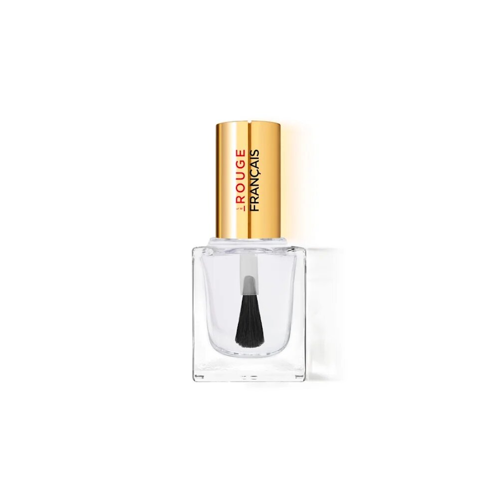 le-rouge-francais-le-rouge-francais-nail-polish-gel-944-10-ml-1715176365-2