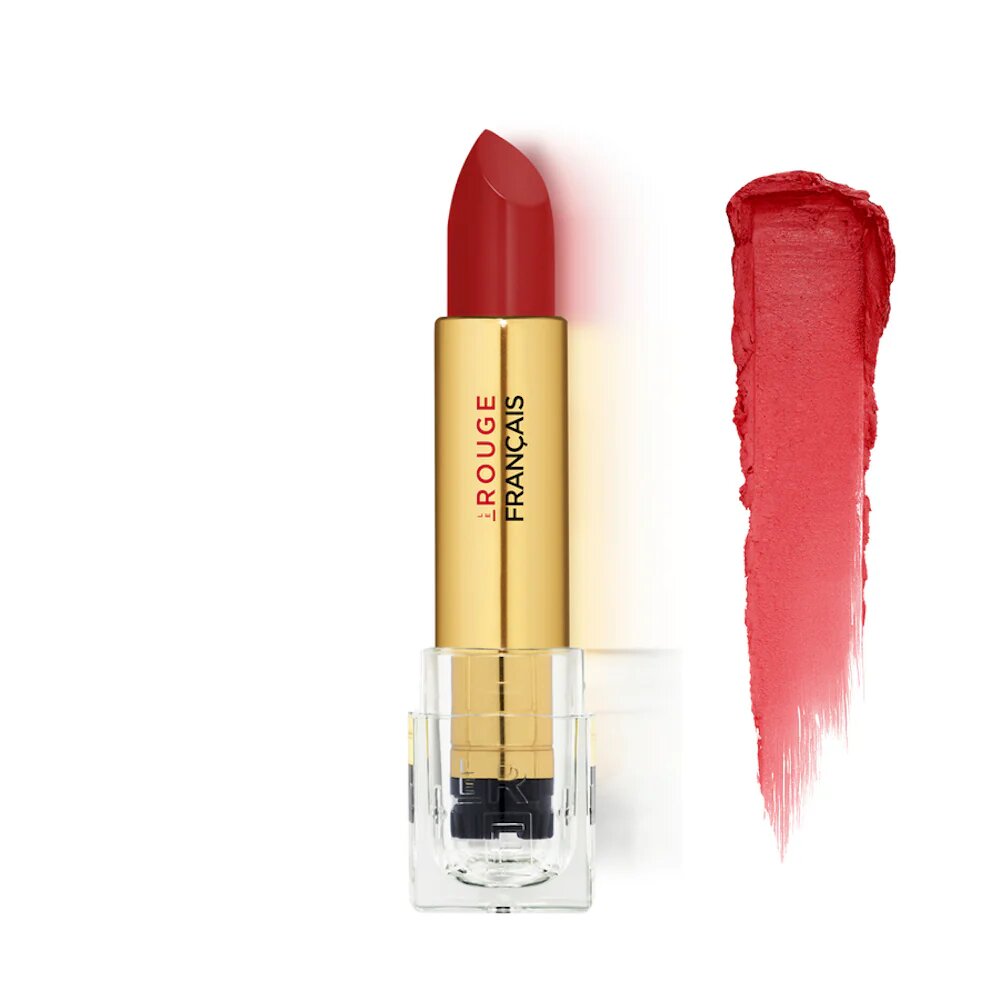 le-rouge-francais-le-rouge-francais-cream-lipstick-011-4-g-1715174795-2