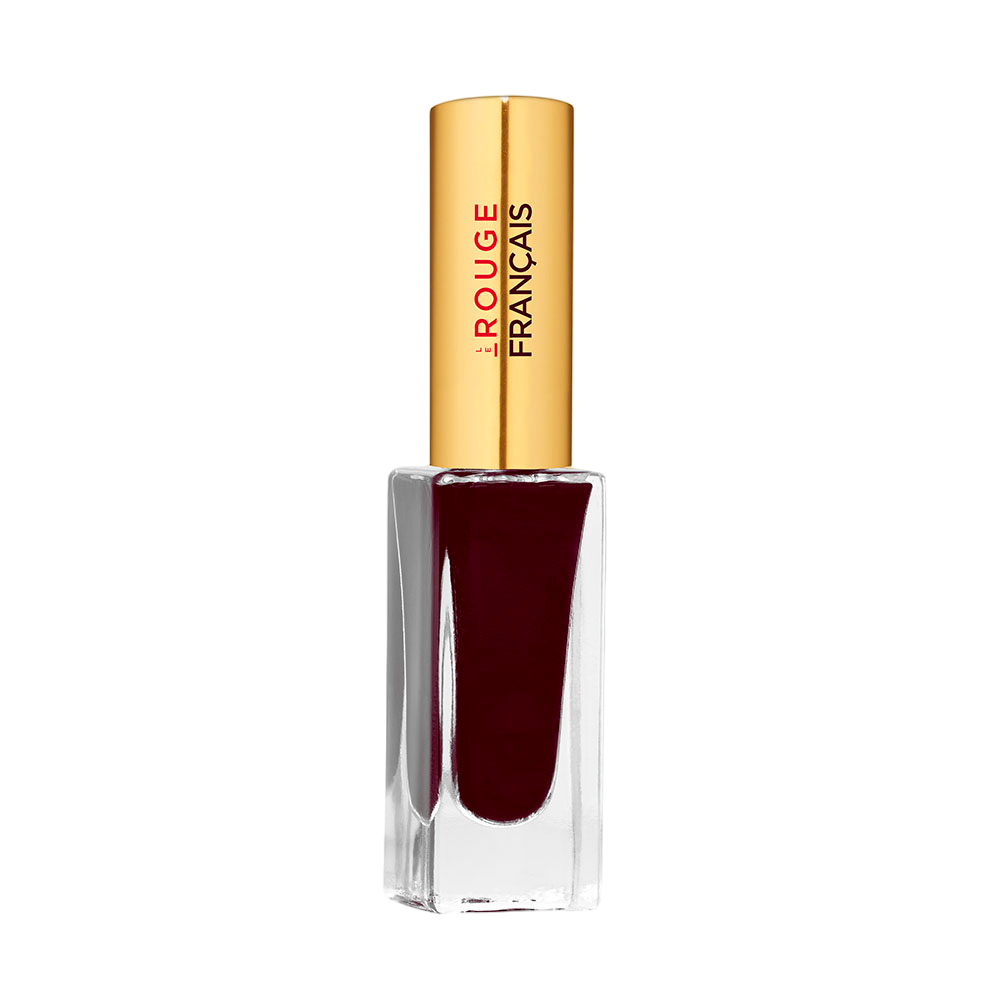 le-rouge-francais-le-rouge-francais-liquid-eyeliner-530-le-pourpre-persee-5-ml-1715236809-1
